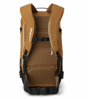 Dakine Heli Pro Backpack 20L