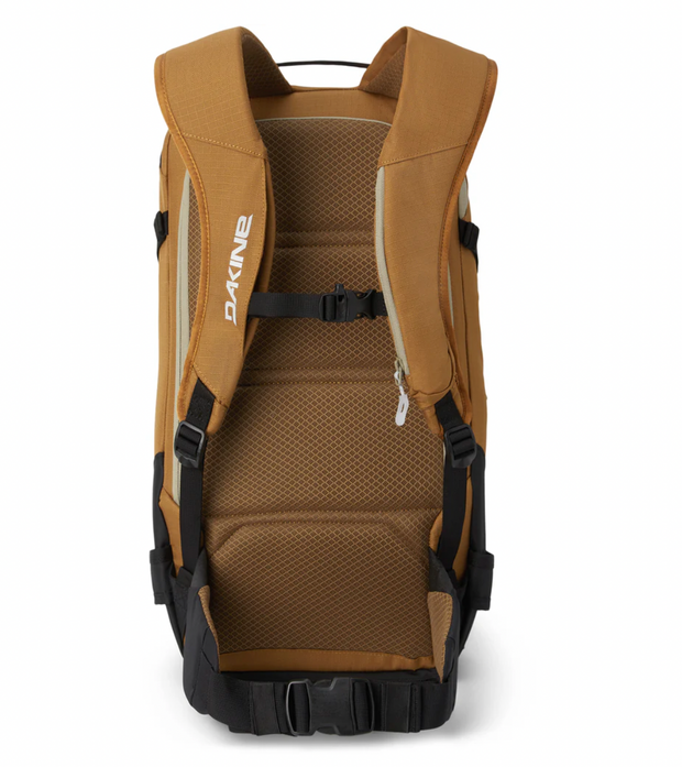 Dakine Heli Pro Backpack 20L