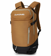 Dakine Heli Pro Backpack 24L