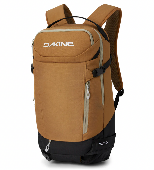 Dakine Heli Pro Backpack 24L