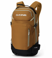 Dakine Heli Pro Backpack 20L