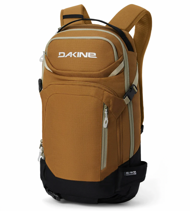 Dakine Heli Pro Backpack 20L
