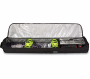 Dakine Low Roller Snowboard Bag
