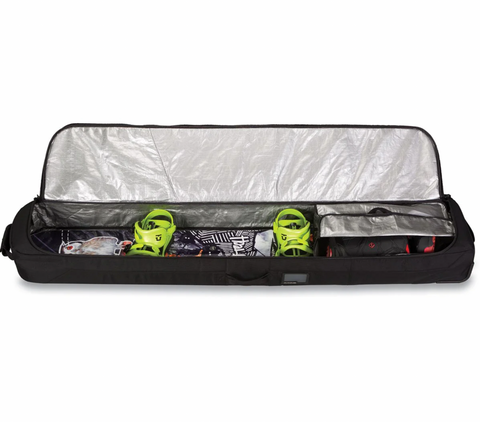 Dakine Low Roller Snowboard Bag