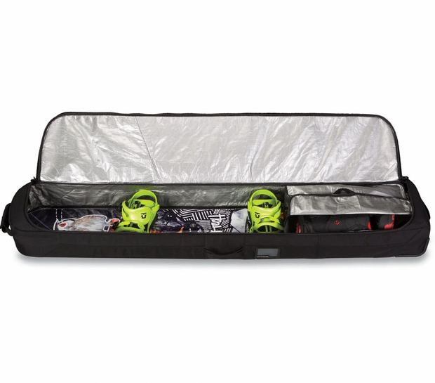 Dakine Low Roller Snowboard Bag