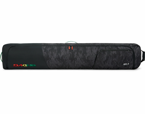 Dakine Low Roller Snowboard Bag