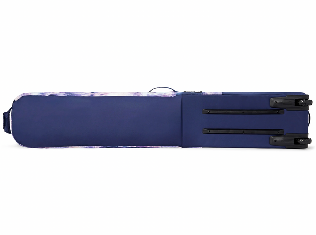 Dakine Low Roller Snowboard Bag