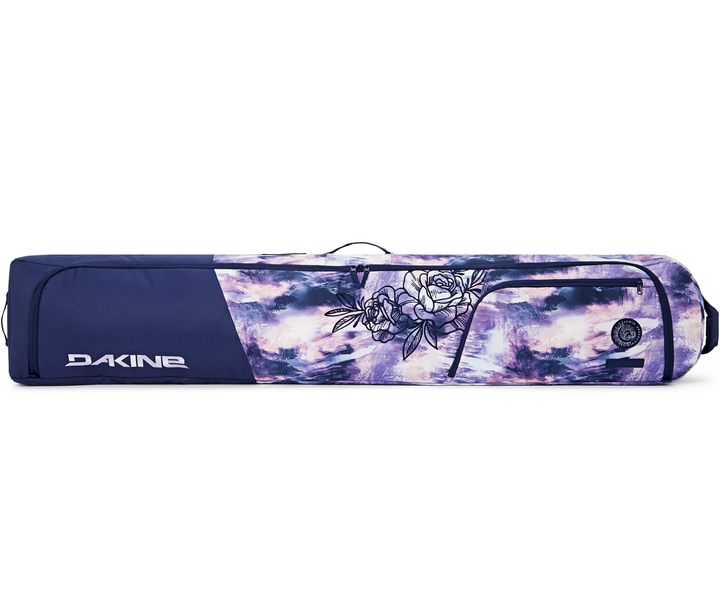 Dakine Low Roller Snowboard Bag
