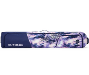 Dakine Low Roller Snowboard Bag