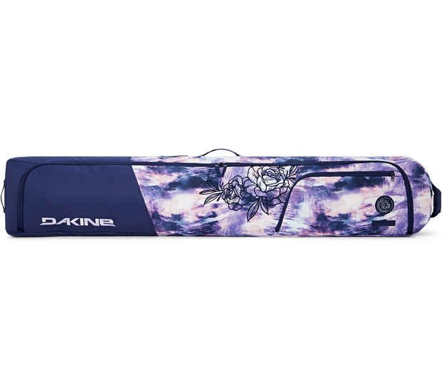 Dakine Low Roller Snowboard Bag