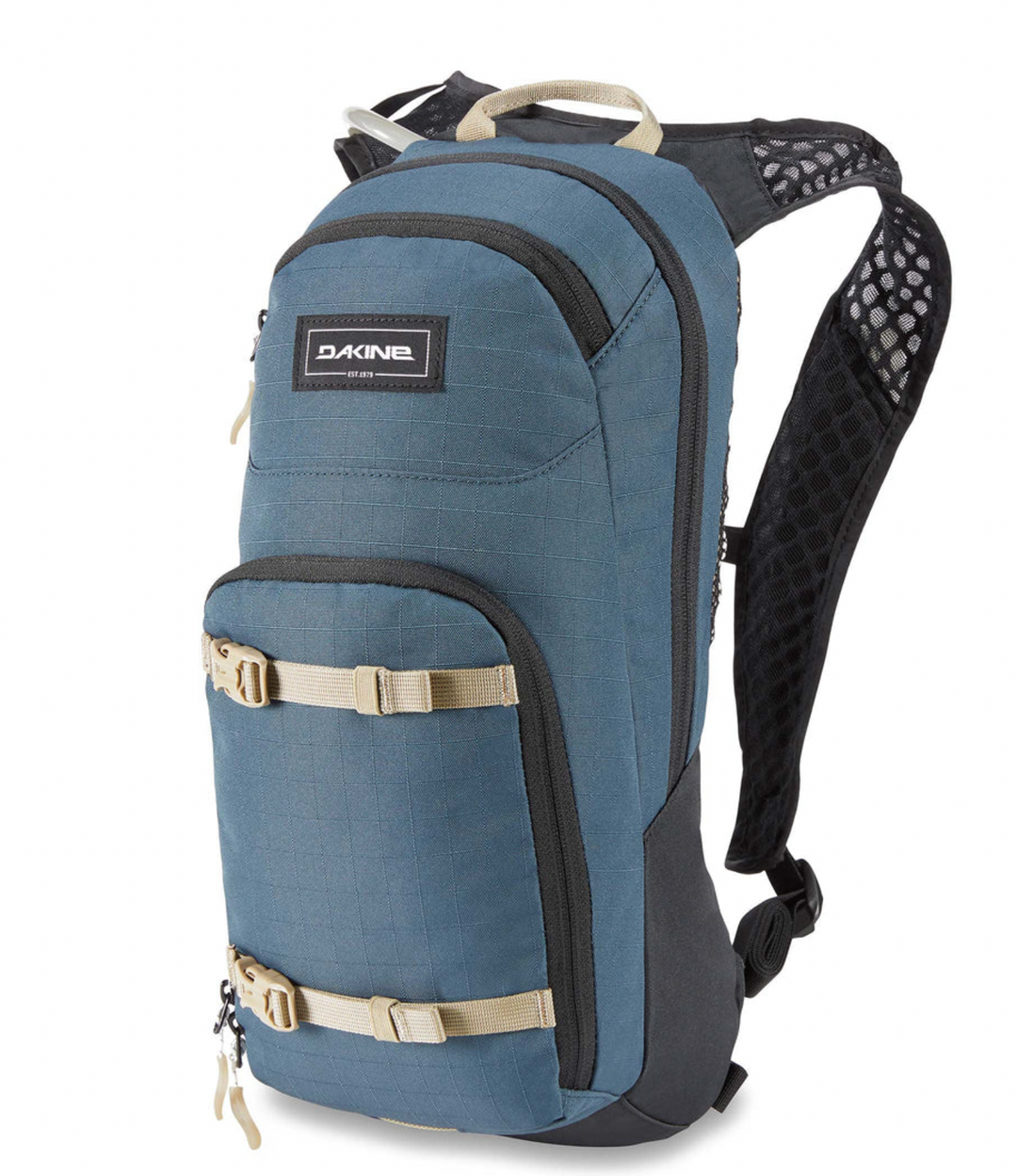 Dakine Session 8L Hydration Pack