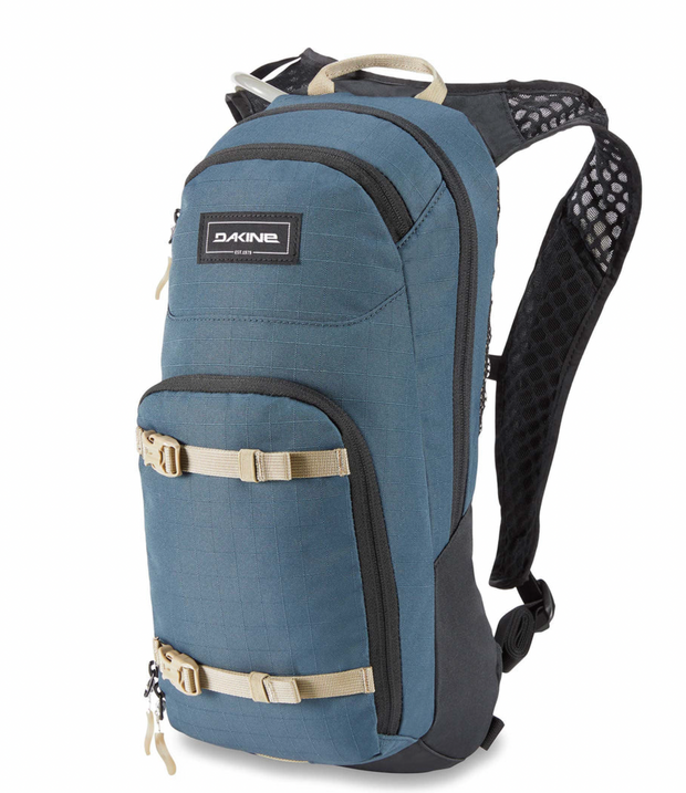 Dakine Session 8L Hydration Pack