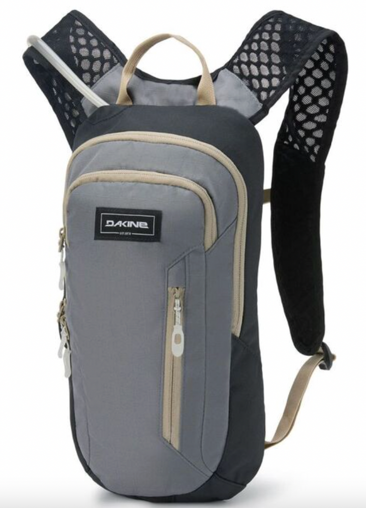 Dakine Shuttle Backpack 6L Hydration Pack