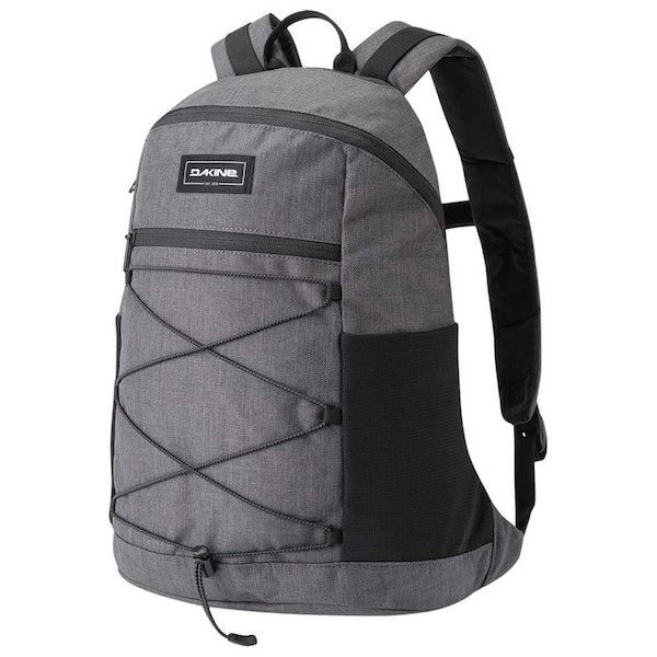 Dakine Wndr 18L Backpack