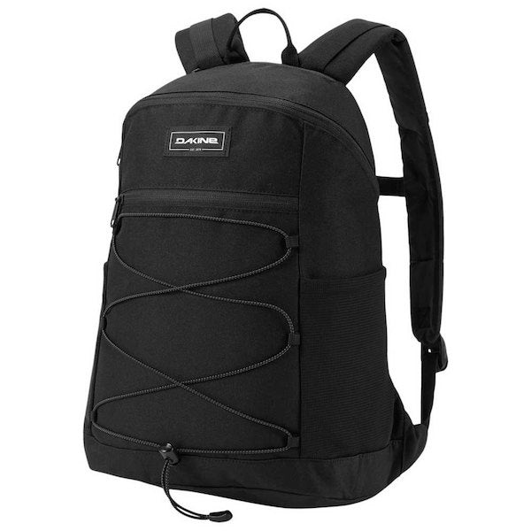 Dakine Wndr 18L Backpack