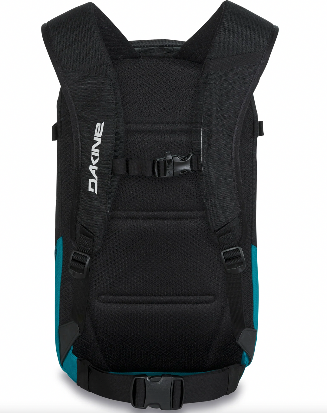 Dakine Womens Heli Backpack 12L