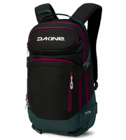 Dakine Womens Heli Pro Backpack 20L