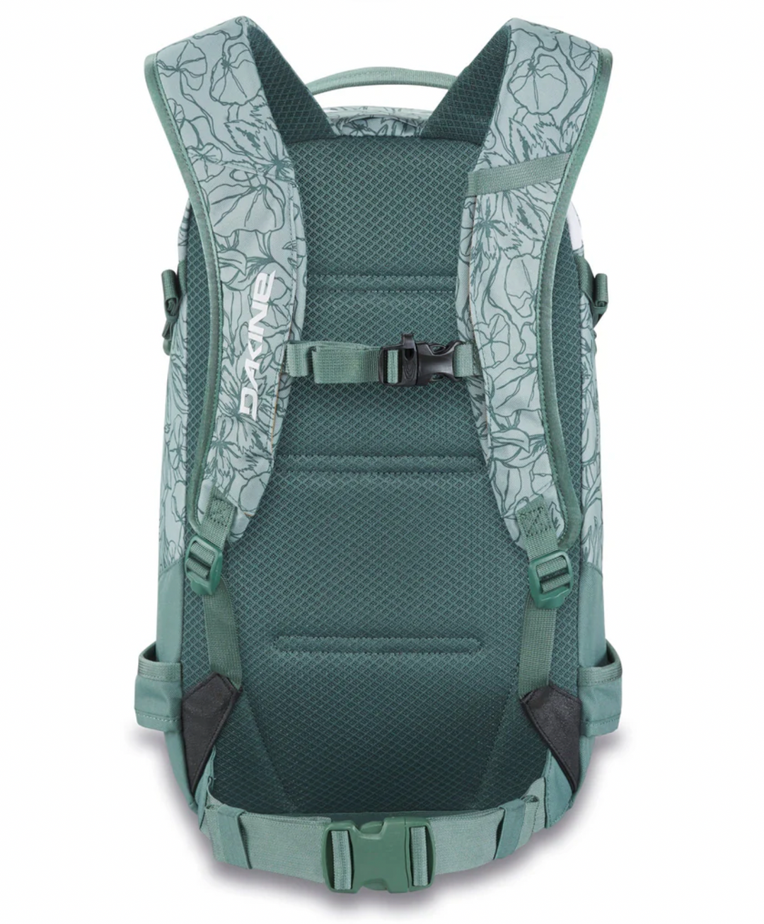 Dakine Womens Heli Pro Backpack 20L