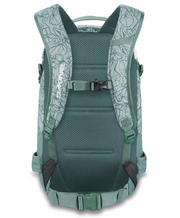 Dakine Womens Heli Pro Backpack 20L
