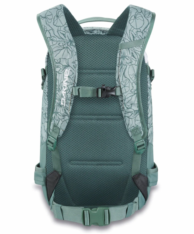 Dakine Womens Heli Pro Backpack 20L