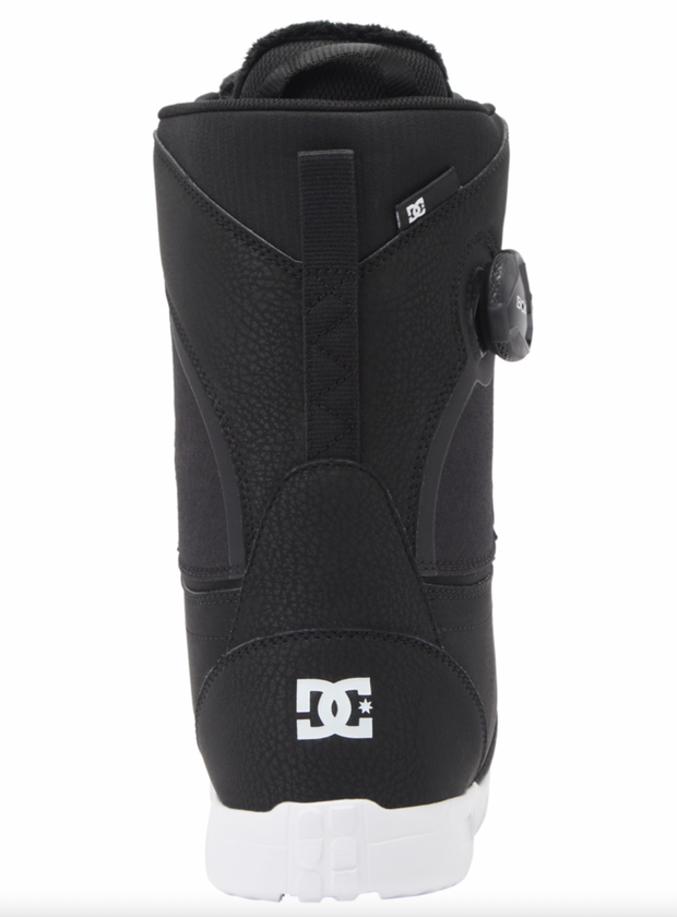 DC Womens Lotus Snowboard Boot 2024