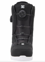 DC Womens Lotus Snowboard Boot 2024