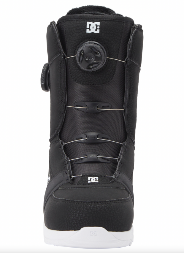 DC Womens Lotus Snowboard Boot 2024