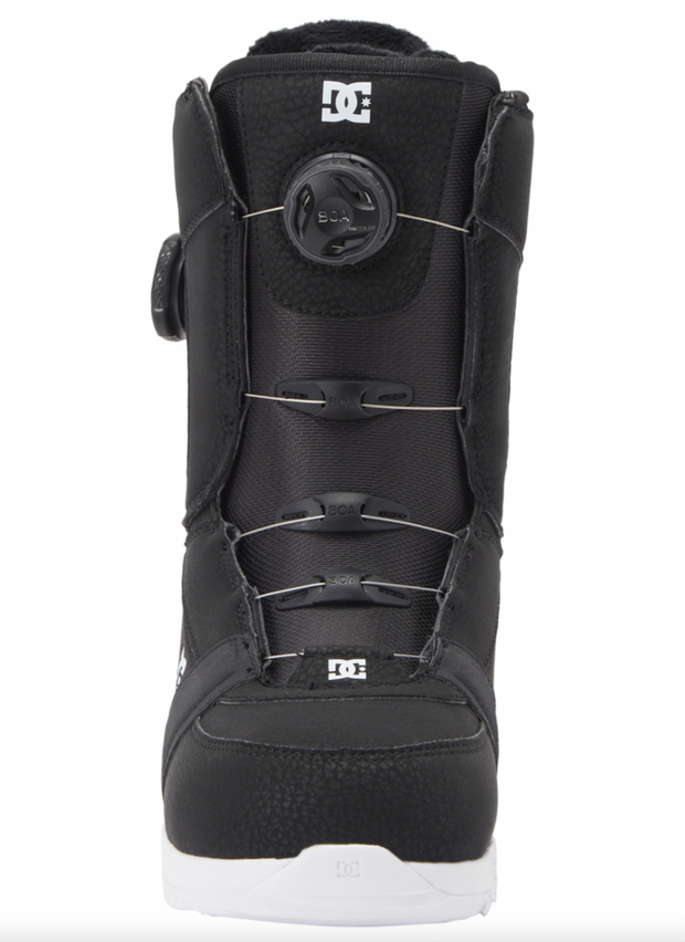 DC Lotus Womens Snowboard Boot 2024