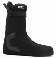 DC Womens Lotus Snowboard Boot 2024