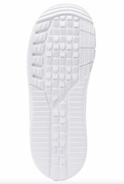 DC Womens Lotus Snowboard Boot 2024