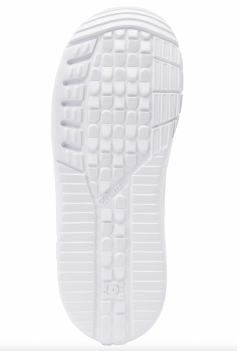 DC Womens Lotus Snowboard Boot 2024