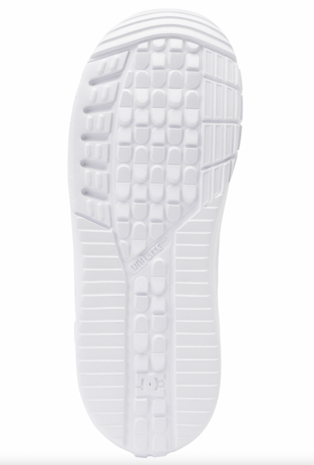 DC Womens Lotus Snowboard Boot 2024