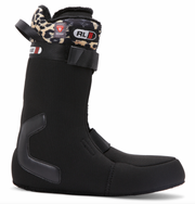 DC Womens Mora Snowboard Boot 2024