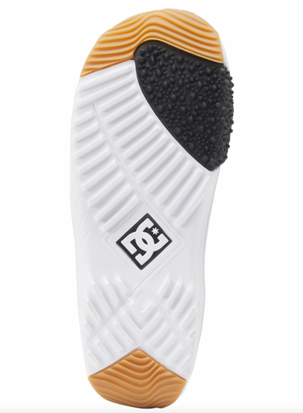 DC Womens Mora Snowboard Boot 2024