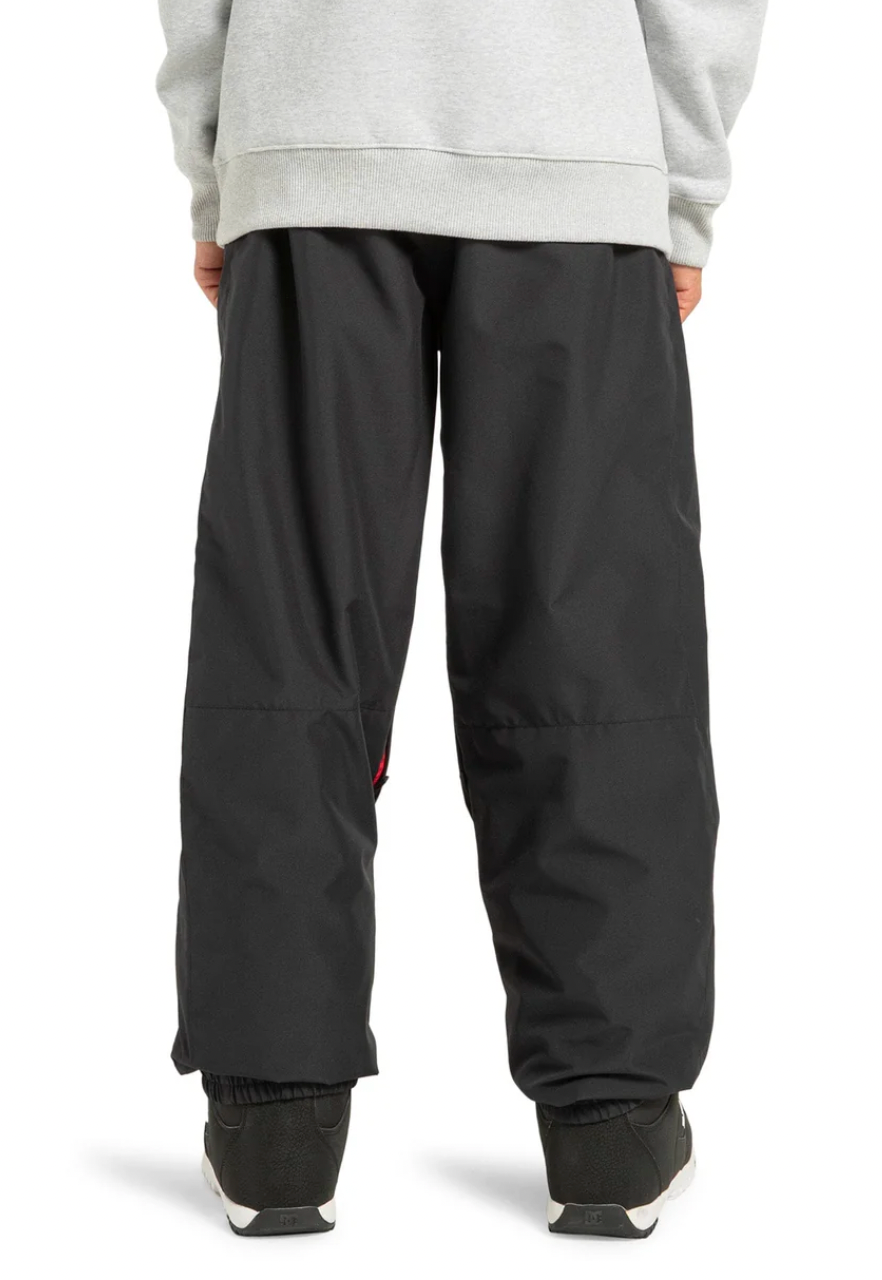 DC Primo Pant 2026