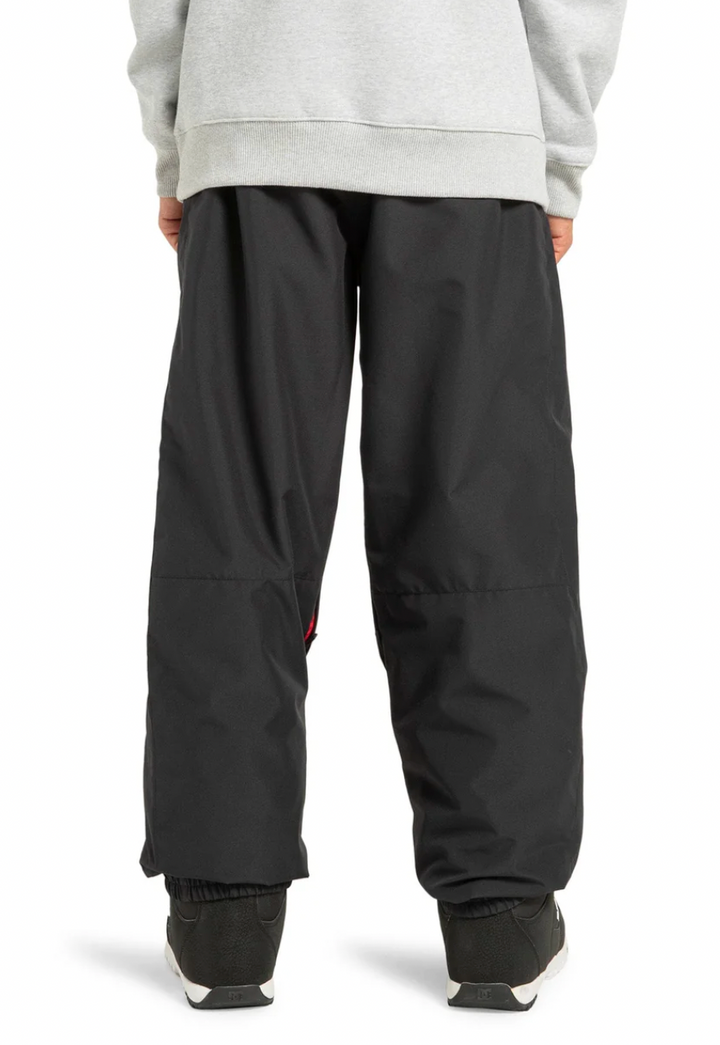DC Primo Pant 2026