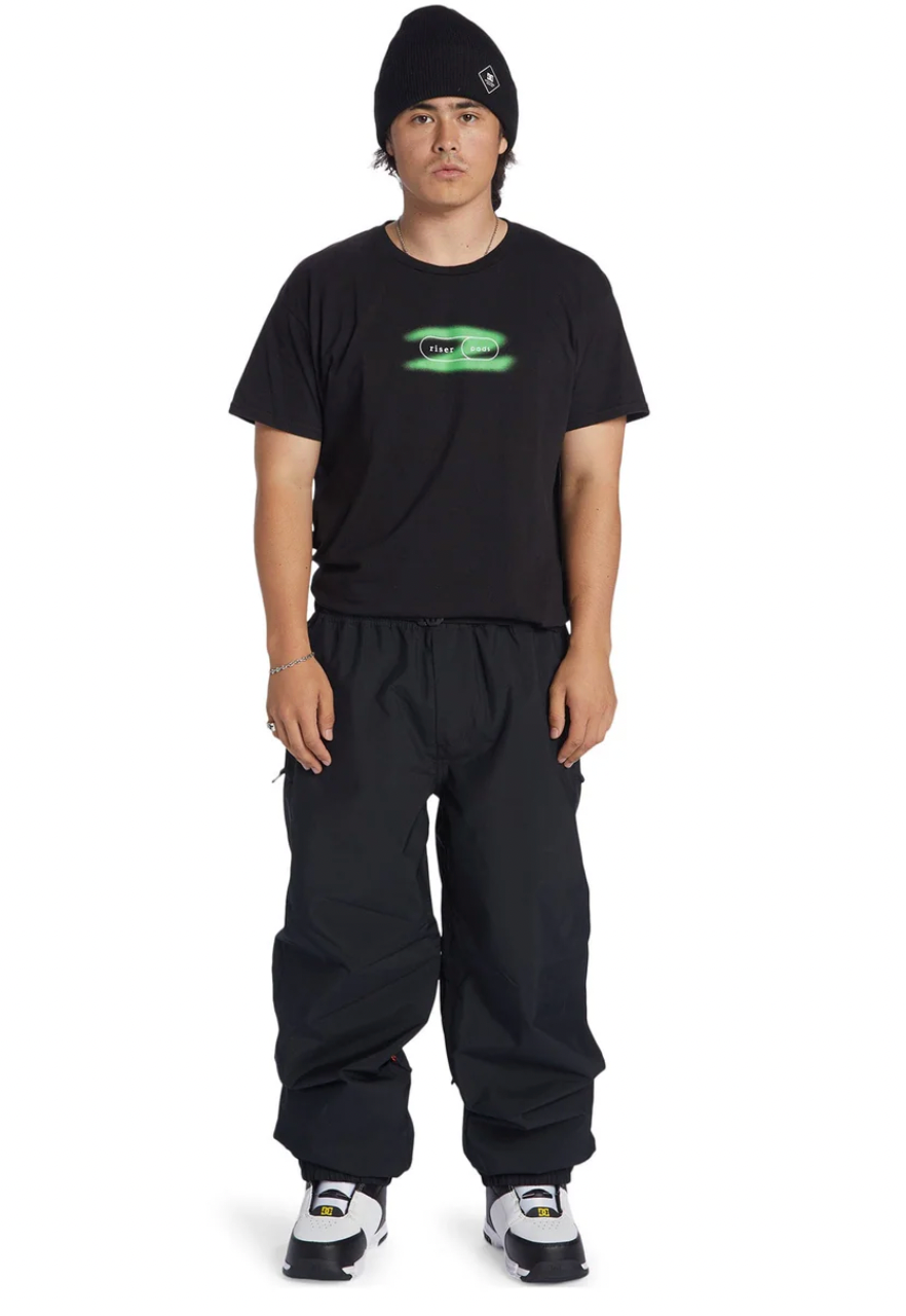 DC Primo Pant 2026
