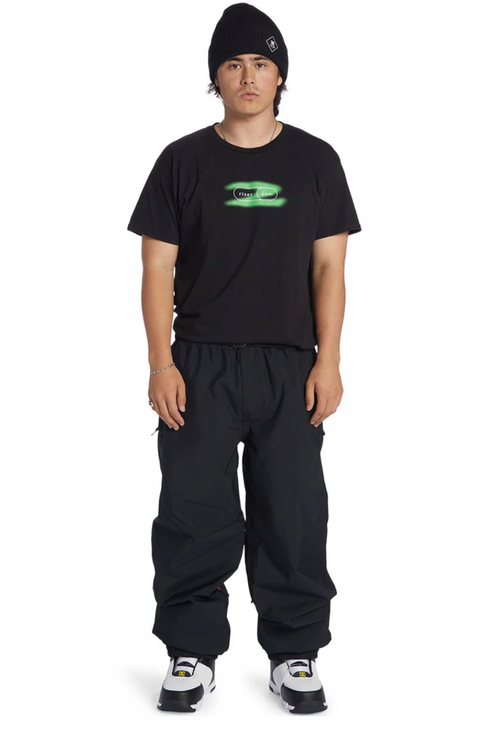 DC Primo Pant 2026