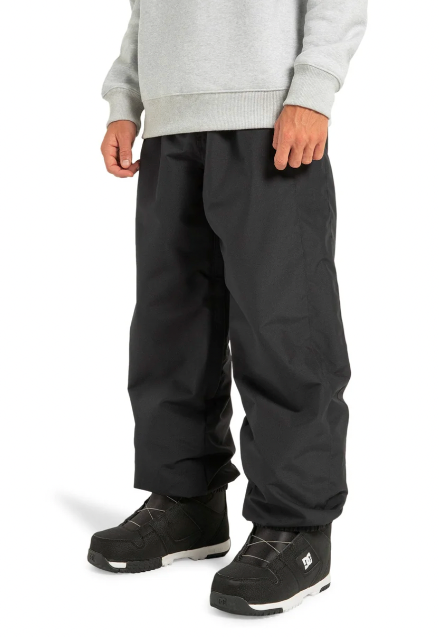 DC Primo Pant 2026