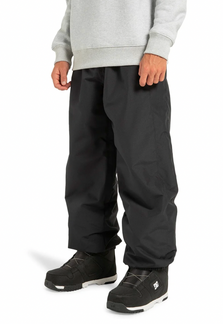 DC Primo Pant 2026