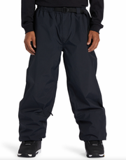 DC Primo Technical Pant 2024