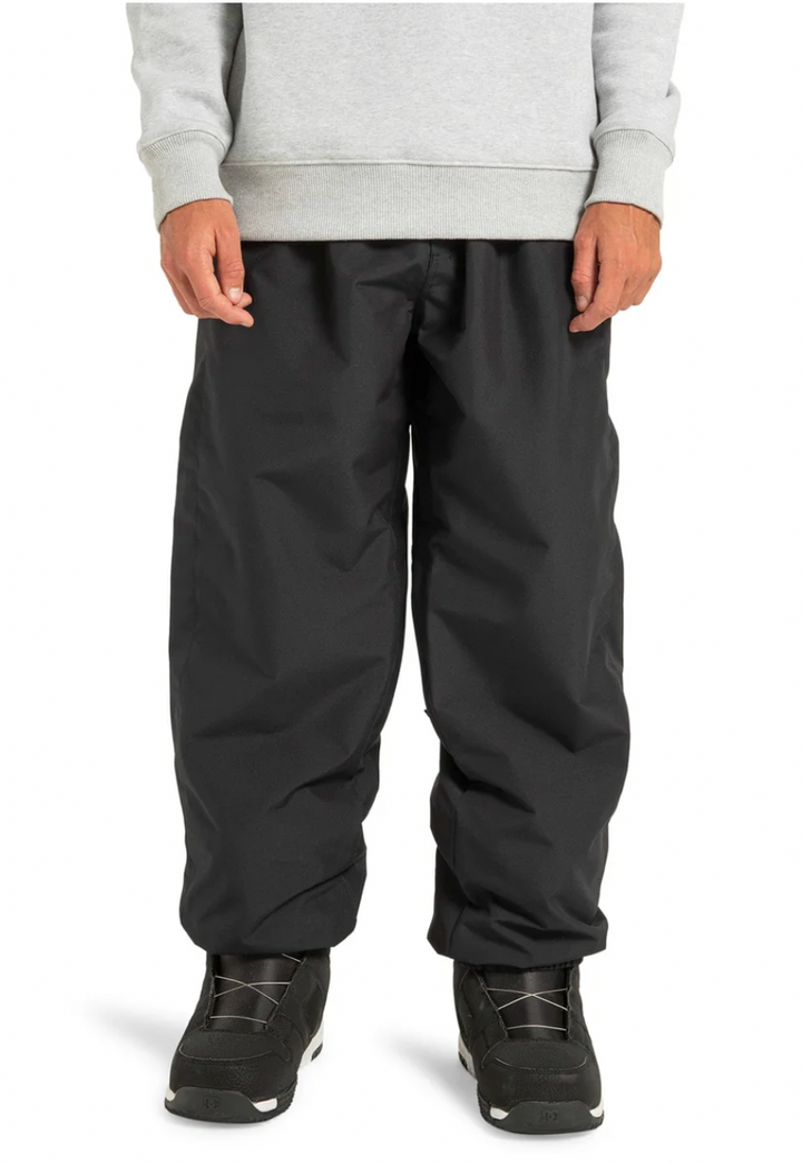 DC Primo Pant 2026