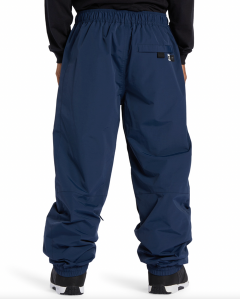 DC Primo Technical Pant 2024