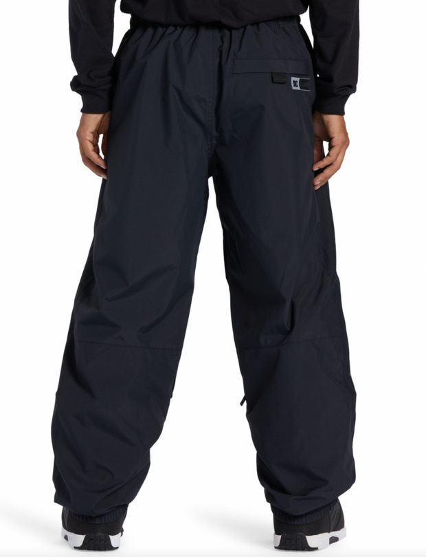 DC Primo Technical Pant 2024