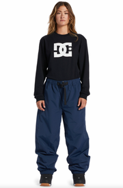 DC Primo Technical Pant 2024