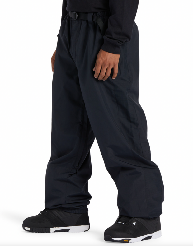 DC Primo Technical Pant 2024