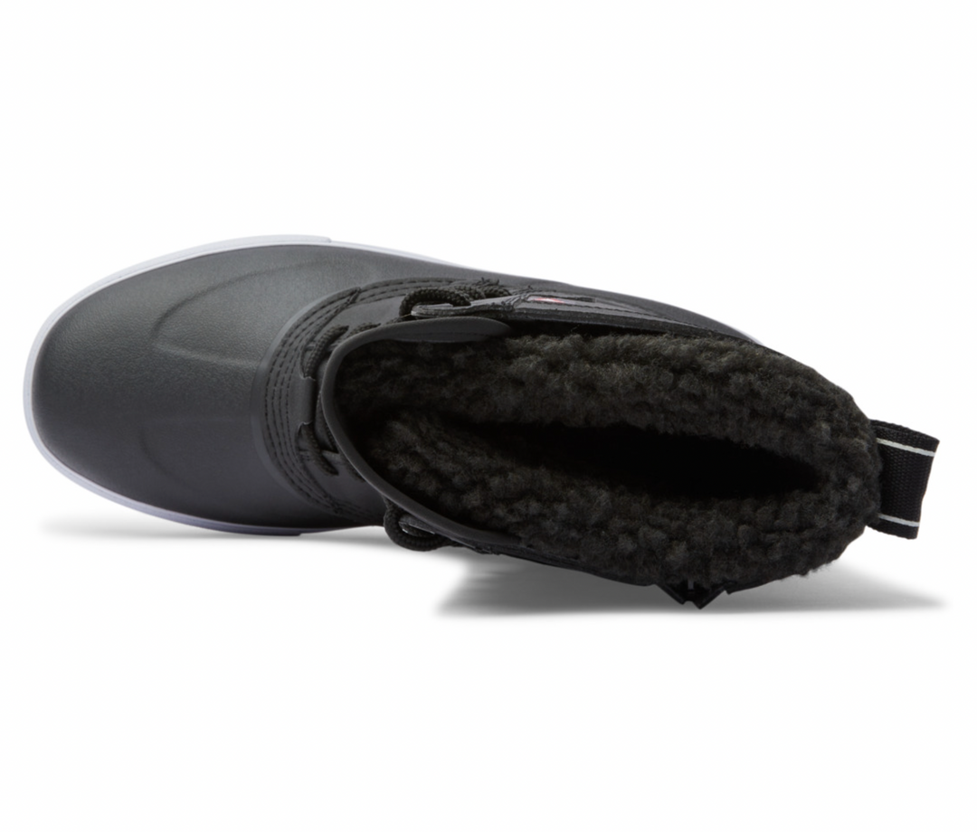 DC Reach Water-Resistant Shoes