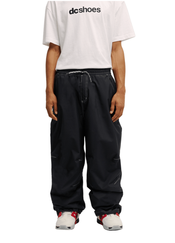 DC Trackstar Pant 2027