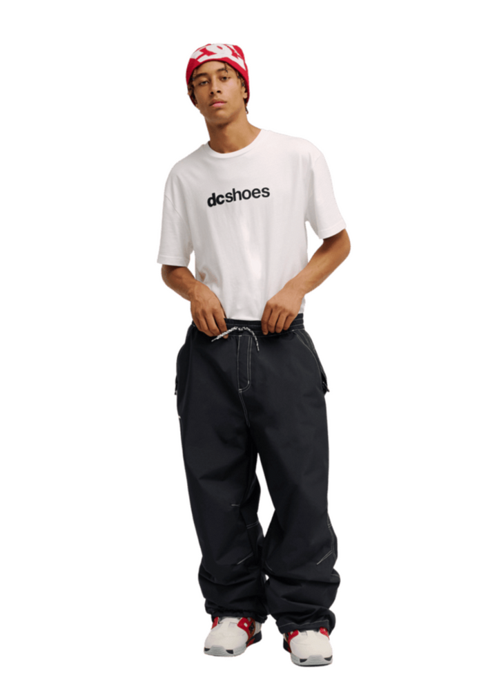 DC Trackstar Pant 2027
