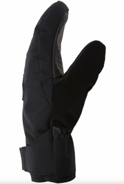 DC Franchise Mitten